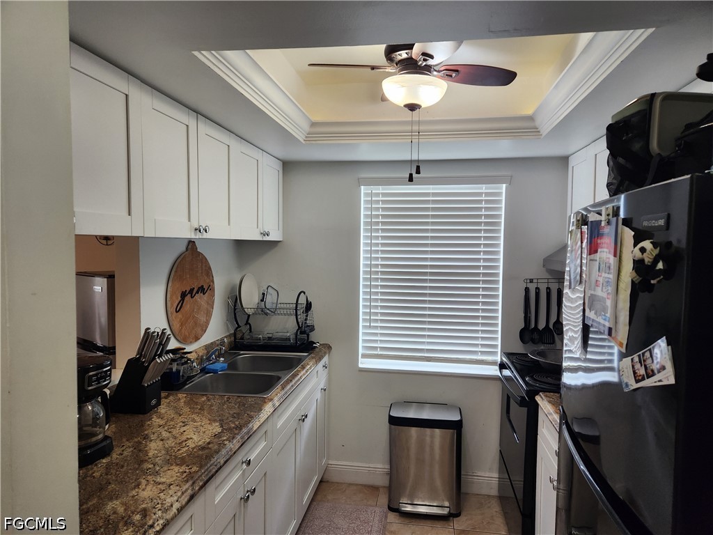 11370 & 11368 Summerwinds Court #70 Fort Myers FL 33908 2026022301 image15