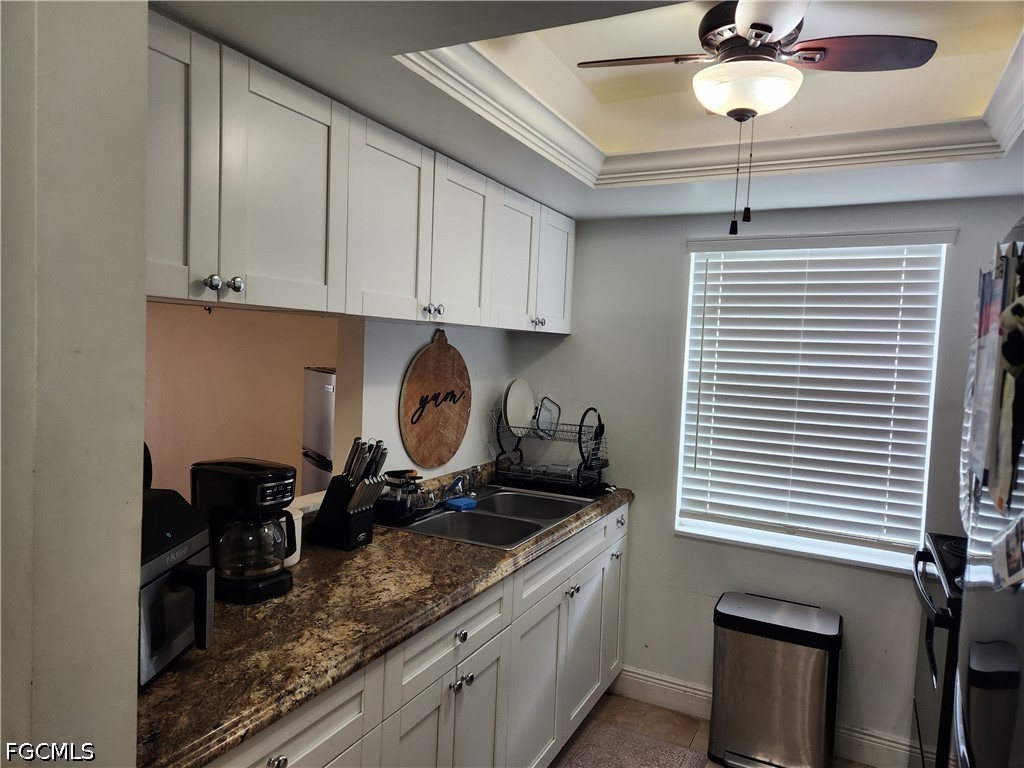 11370 & 11368 Summerwinds Court #70 Fort Myers FL 33908 2026022301 image16