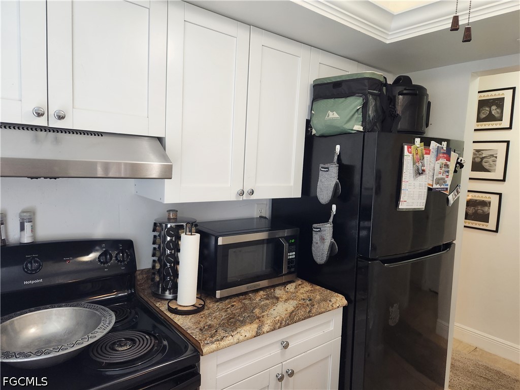 11370 & 11368 Summerwinds Court #70 Fort Myers FL 33908 2026022301 image17