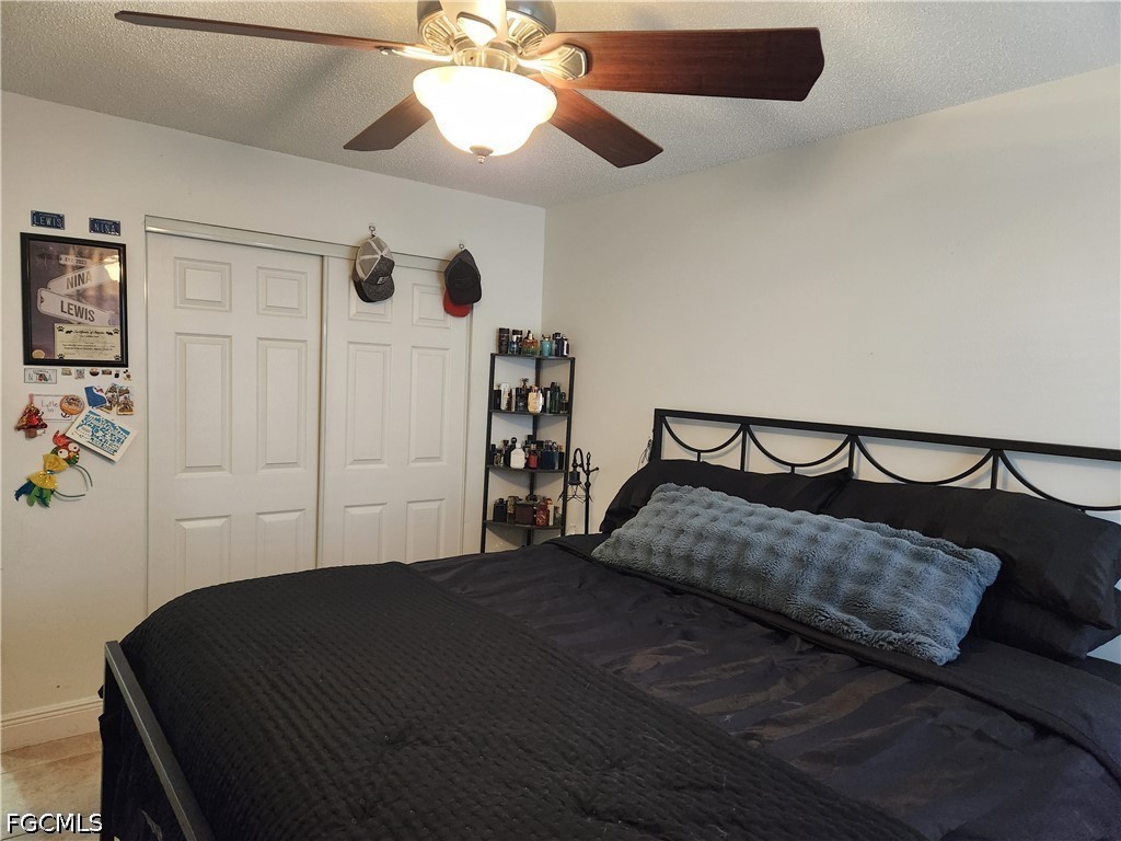 11370 & 11368 Summerwinds Court #70 Fort Myers FL 33908 2026022301 image18