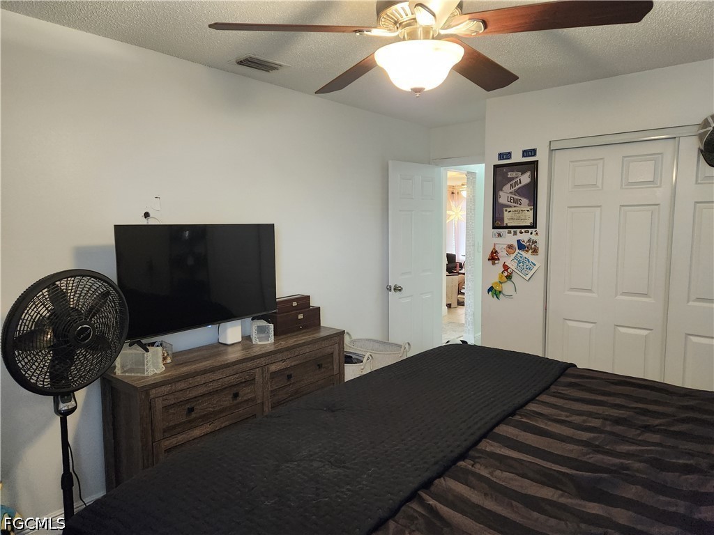 11370 & 11368 Summerwinds Court #70 Fort Myers FL 33908 2026022301 image19