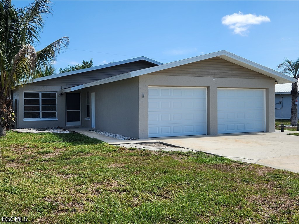 11370 & 11368 Summerwinds Court #70 Fort Myers FL 33908 2026022301 image2