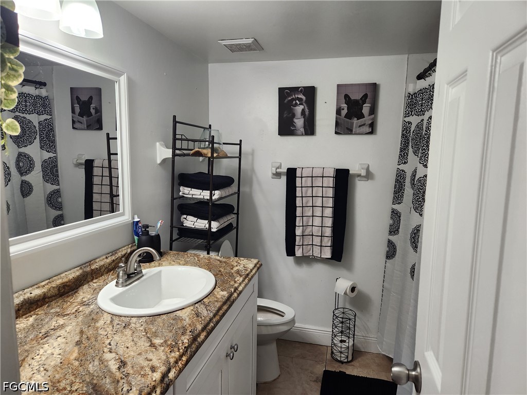 11370 & 11368 Summerwinds Court #70 Fort Myers FL 33908 2026022301 image20