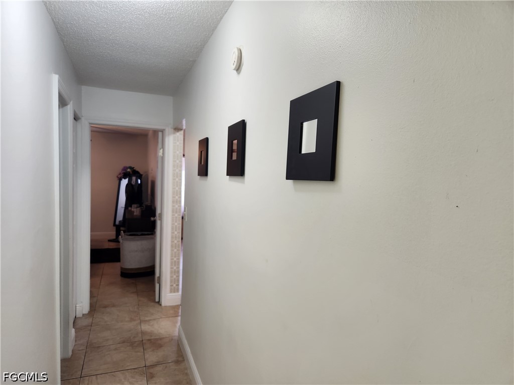 11370 & 11368 Summerwinds Court #70 Fort Myers FL 33908 2026022301 image21