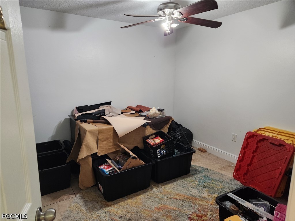 11370 & 11368 Summerwinds Court #70 Fort Myers FL 33908 2026022301 image22