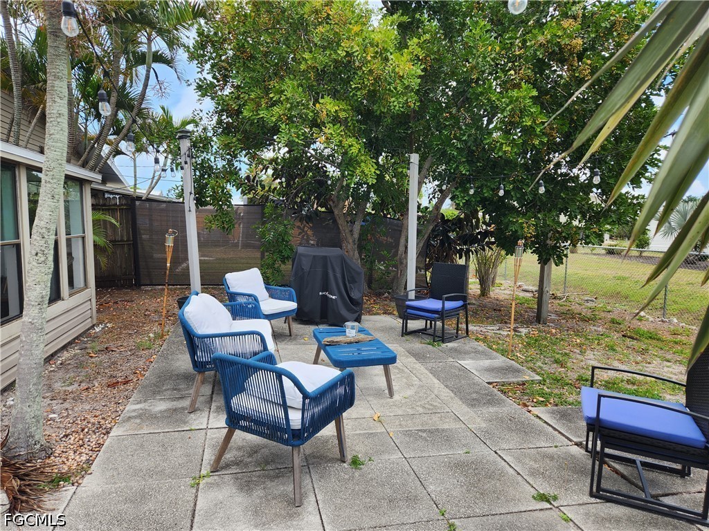 11370 & 11368 Summerwinds Court #70 Fort Myers FL 33908 2026022301 image25