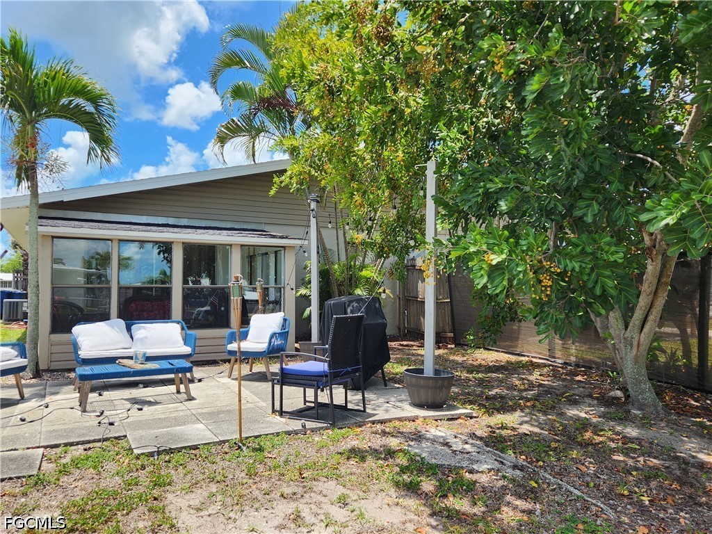 11370 & 11368 Summerwinds Court #70 Fort Myers FL 33908 2026022301 image26
