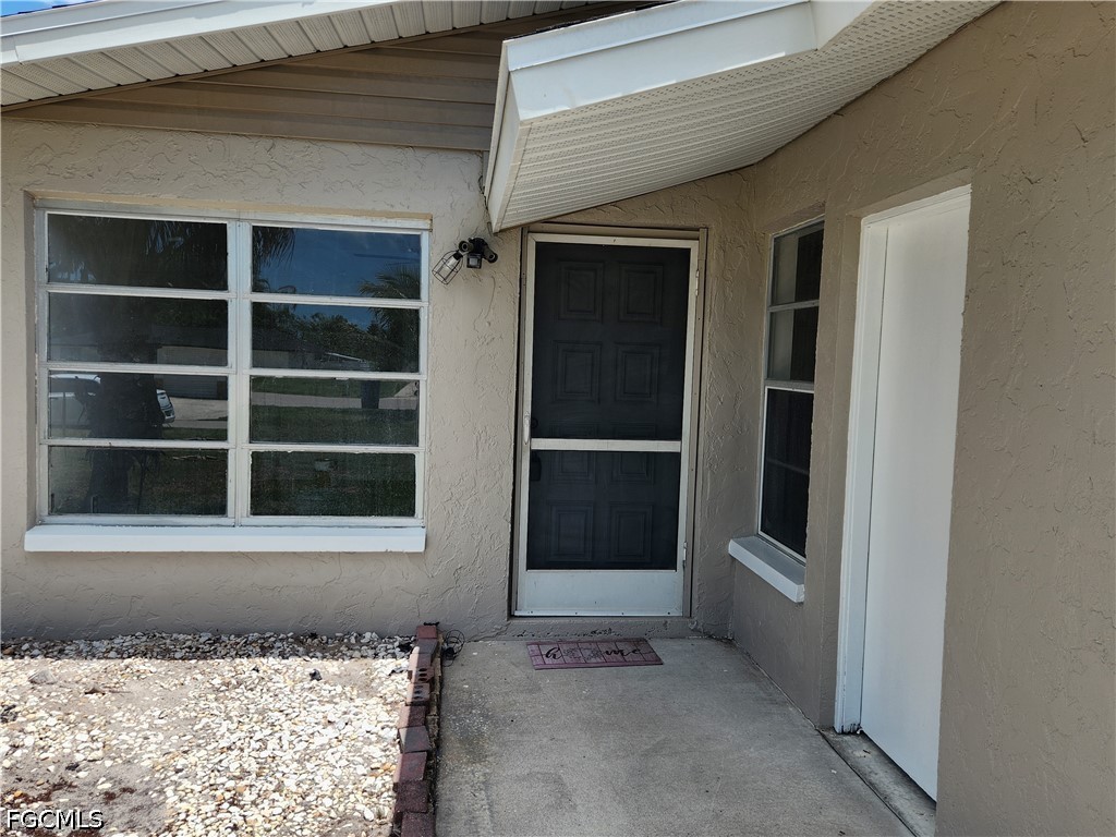 11370 & 11368 Summerwinds Court #70 Fort Myers FL 33908 2026022301 image30