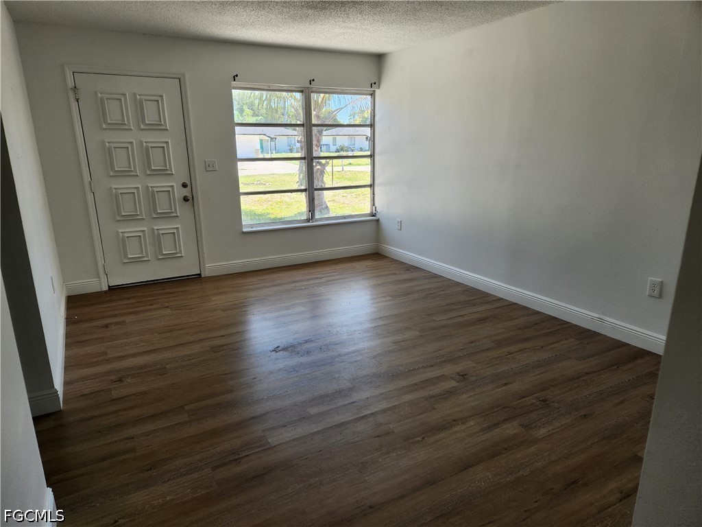 11370 & 11368 Summerwinds Court #70 Fort Myers FL 33908 2026022301 image31