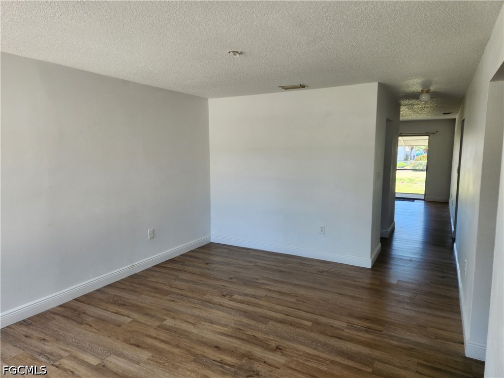 11370 & 11368 Summerwinds Court #70 Fort Myers FL 33908 2026022301 image32