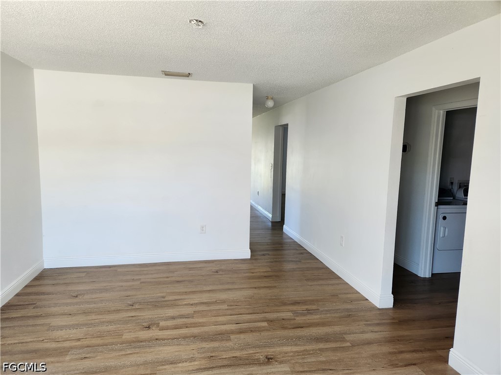 11370 & 11368 Summerwinds Court #70 Fort Myers FL 33908 2026022301 image33