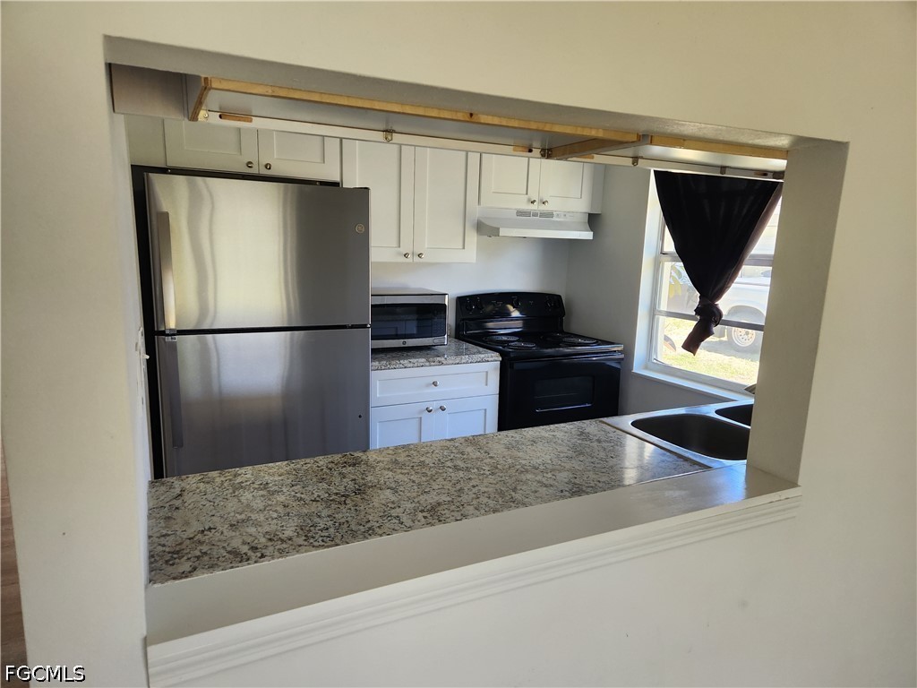11370 & 11368 Summerwinds Court #70 Fort Myers FL 33908 2026022301 image35