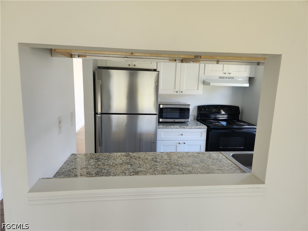 11370 & 11368 Summerwinds Court #70 Fort Myers FL 33908 2026022301 image36