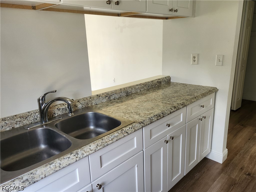 11370 & 11368 Summerwinds Court #70 Fort Myers FL 33908 2026022301 image37
