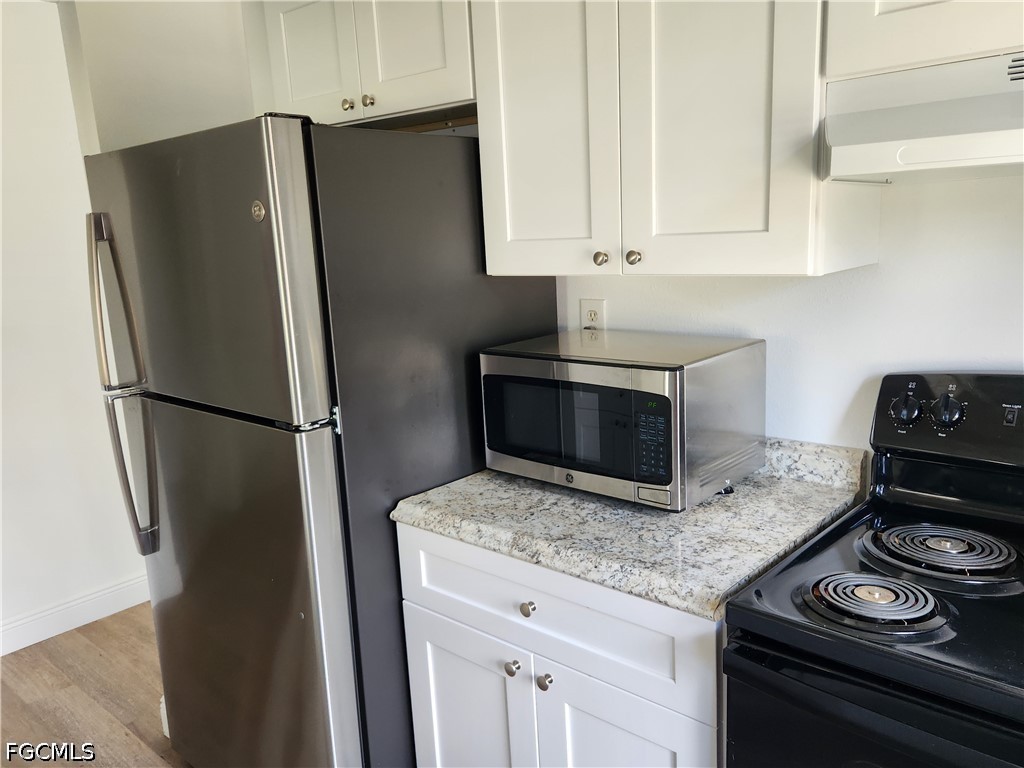 11370 & 11368 Summerwinds Court #70 Fort Myers FL 33908 2026022301 image38