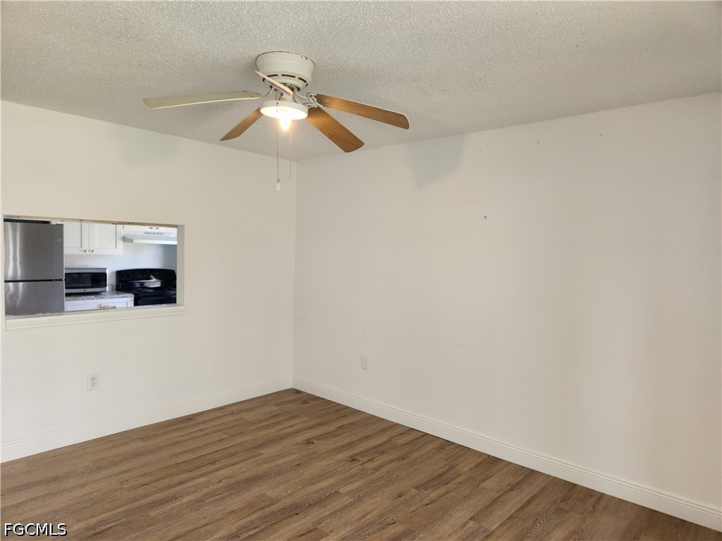 11370 & 11368 Summerwinds Court #70 Fort Myers FL 33908 2026022301 image39
