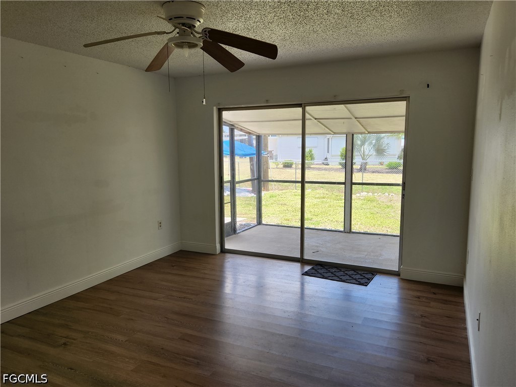 11370 & 11368 Summerwinds Court #70 Fort Myers FL 33908 2026022301 image40