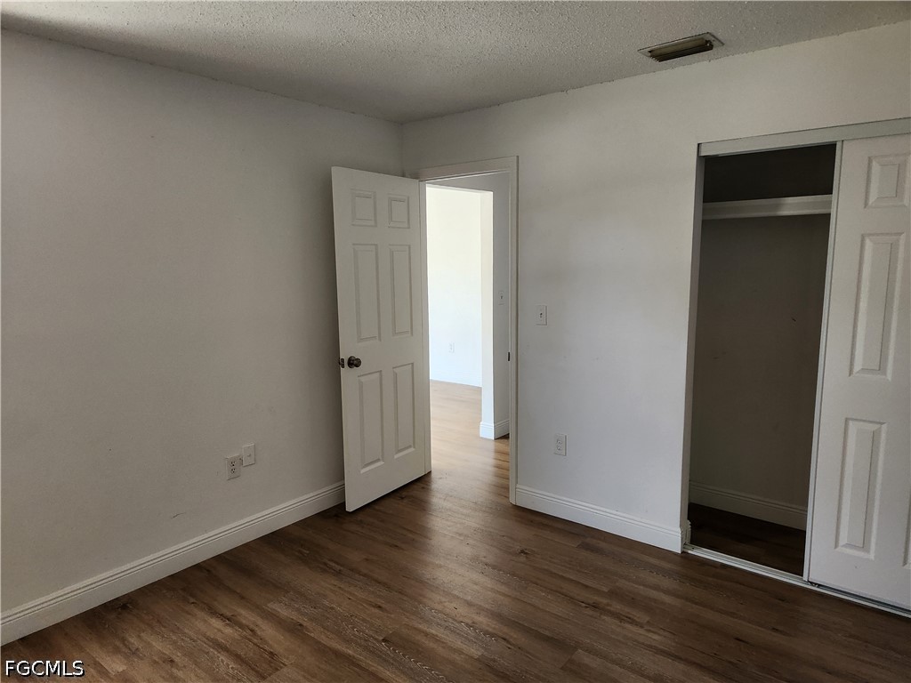 11370 & 11368 Summerwinds Court #70 Fort Myers FL 33908 2026022301 image41