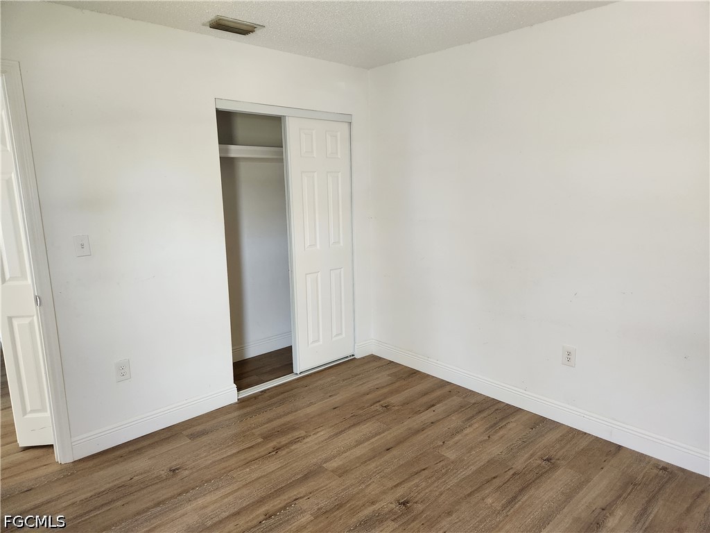 11370 & 11368 Summerwinds Court #70 Fort Myers FL 33908 2026022301 image42