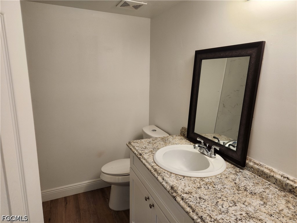 11370 & 11368 Summerwinds Court #70 Fort Myers FL 33908 2026022301 image43