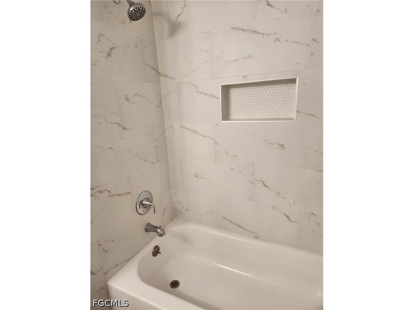 11370 & 11368 Summerwinds Court #70 Fort Myers FL 33908 2026022301 image44