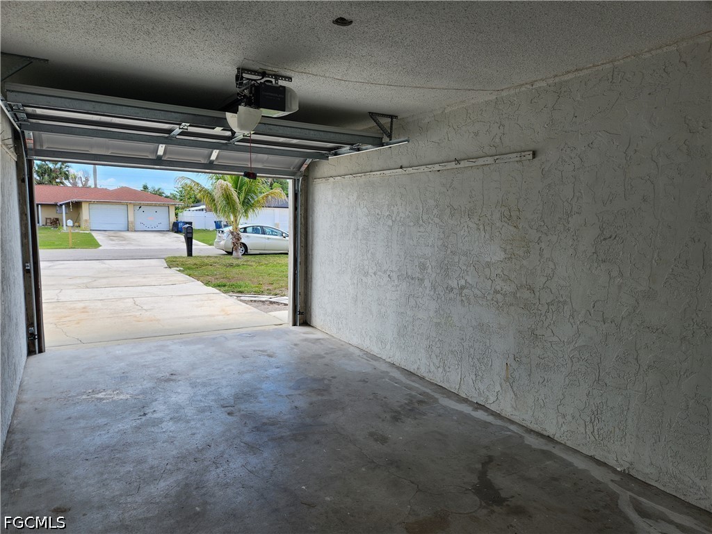 11370 & 11368 Summerwinds Court #70 Fort Myers FL 33908 2026022301 image46