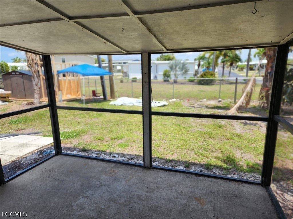 11370 & 11368 Summerwinds Court #70 Fort Myers FL 33908 2026022301 image47