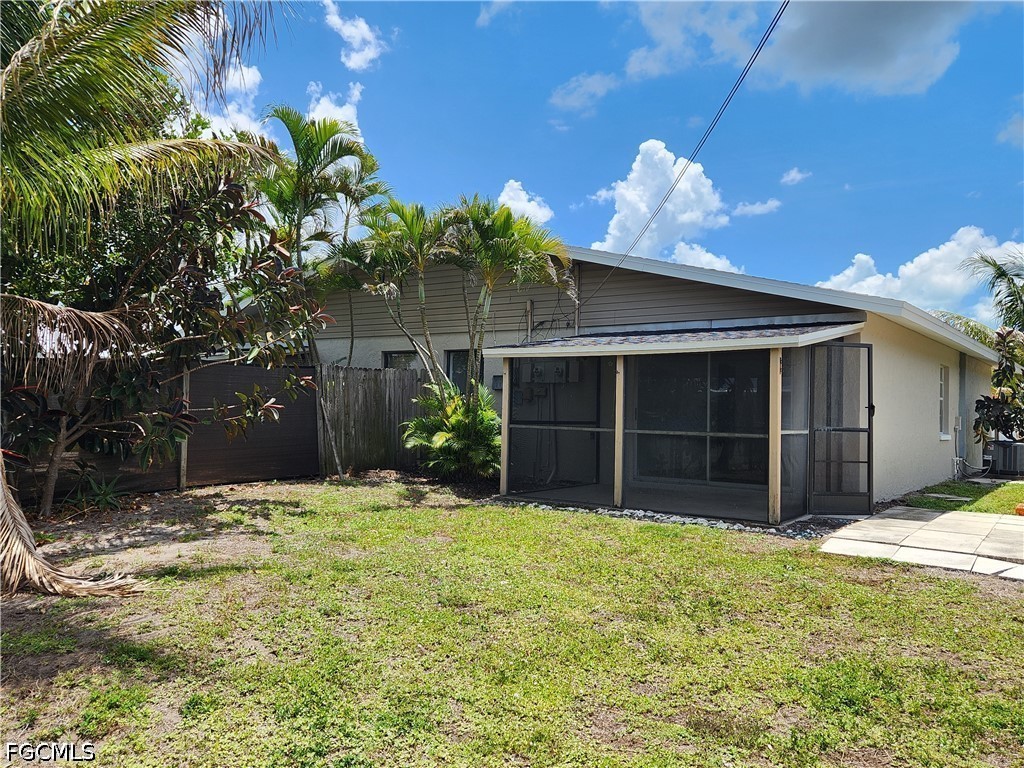 11370 & 11368 Summerwinds Court #70 Fort Myers FL 33908 2026022301 image48