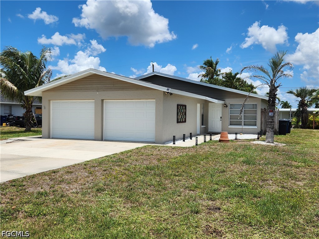 11370 & 11368 Summerwinds Court #70 Fort Myers FL 33908 2026022301 image49