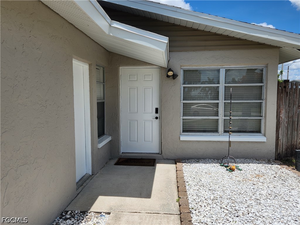 11370 & 11368 Summerwinds Court #70 Fort Myers FL 33908 2026022301 image6