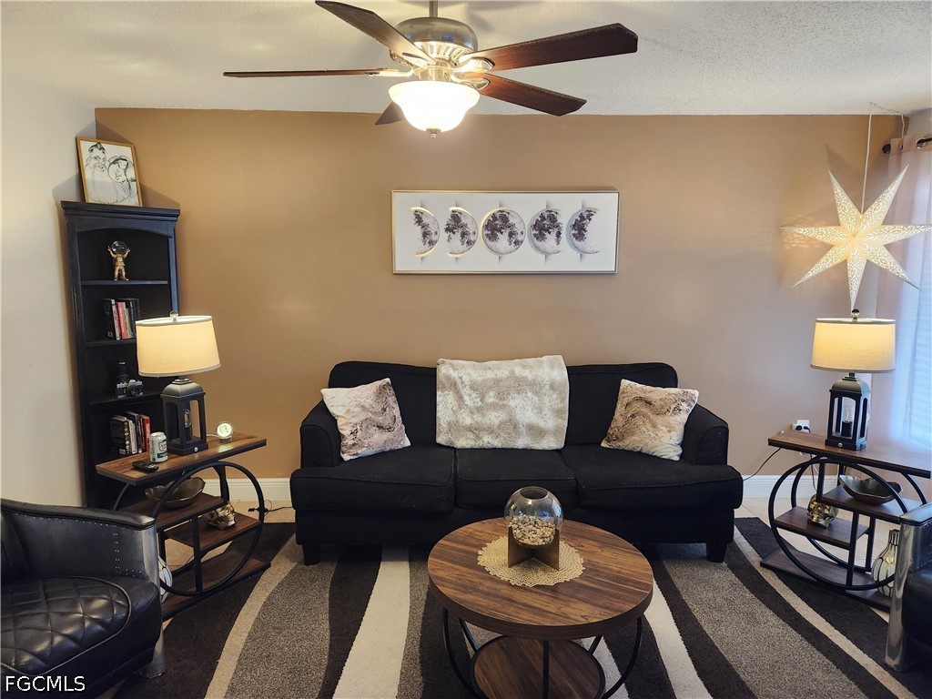 11370 & 11368 Summerwinds Court #70 Fort Myers FL 33908 2026022301 image7