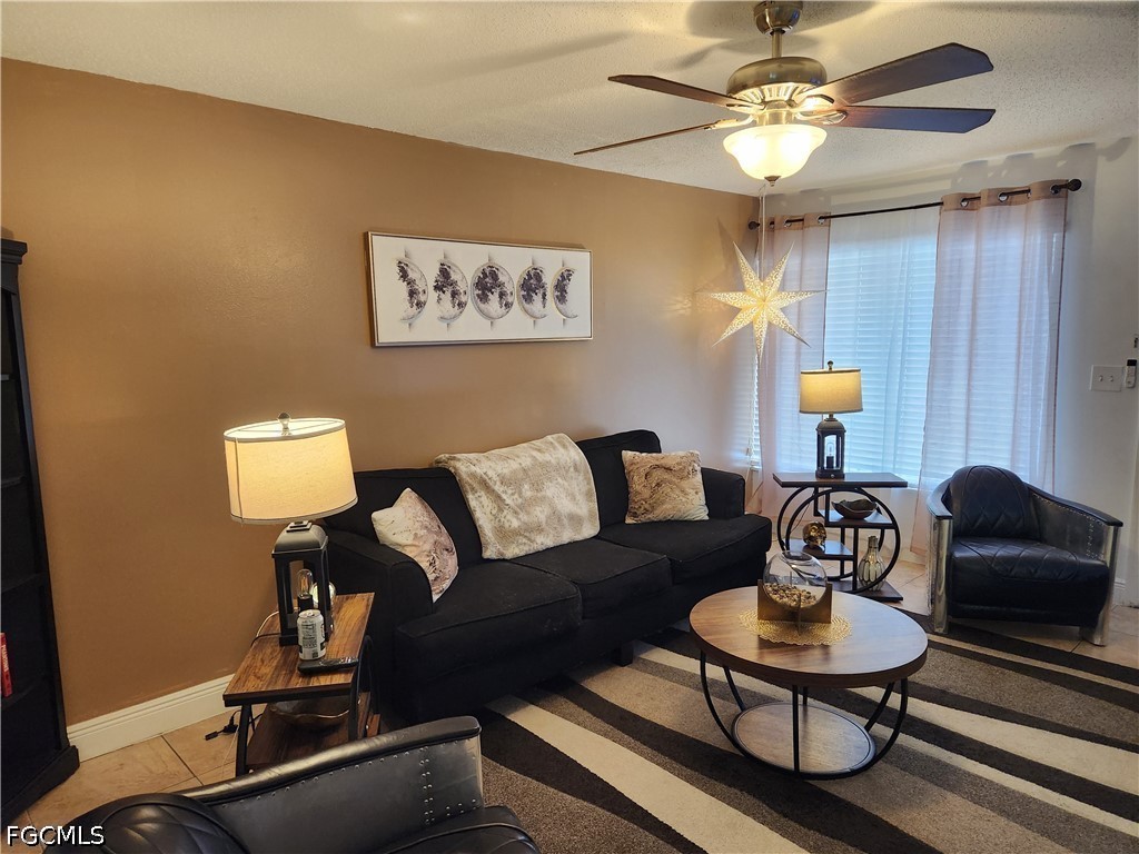 11370 & 11368 Summerwinds Court #70 Fort Myers FL 33908 2026022301 image8
