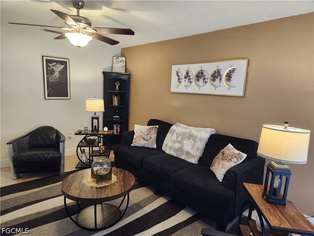 11370 & 11368 Summerwinds Court #70 Fort Myers FL 33908 2026022301 image9