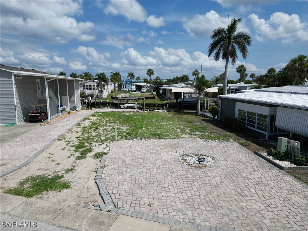 11370 Bougainvillea Lane Fort Myers Beach FL 33931 225051793 image1