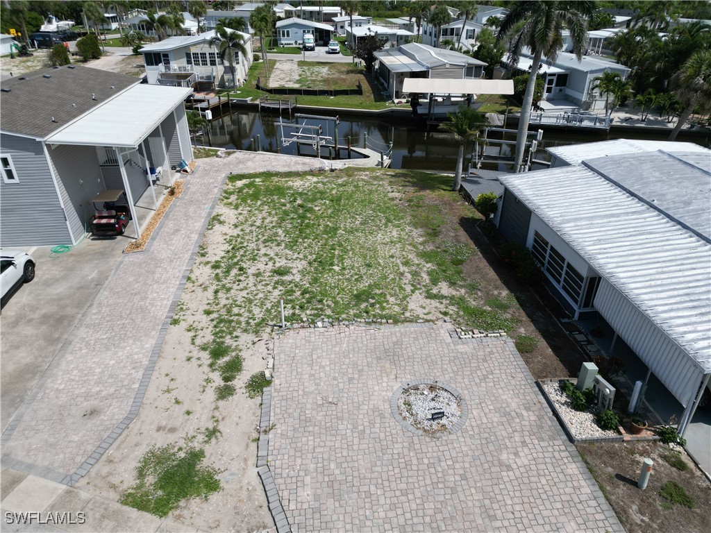 11370 Bougainvillea Lane Fort Myers Beach FL 33931 225051793 image2