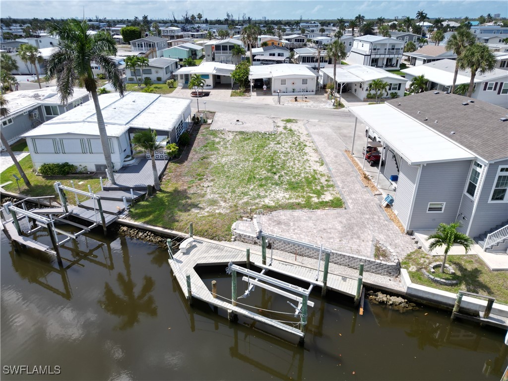 11370 Bougainvillea Lane Fort Myers Beach FL 33931 225051793 image3