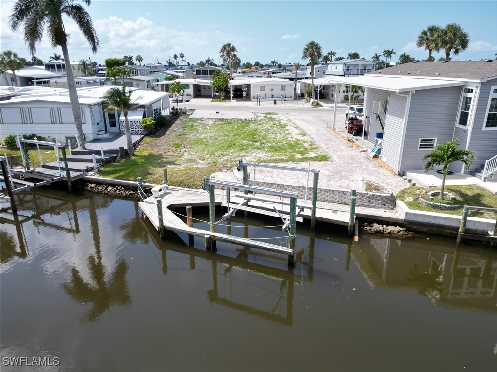 11370 Bougainvillea Lane Fort Myers Beach FL 33931 225051793 image4