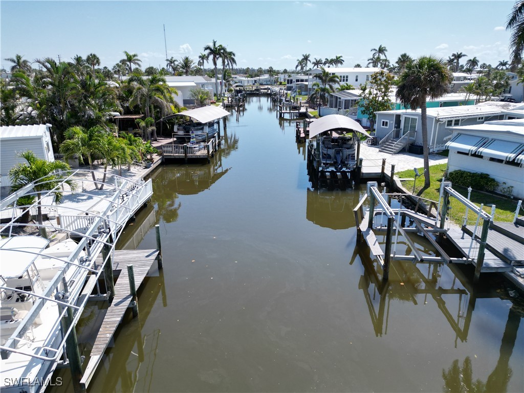 11370 Bougainvillea Lane Fort Myers Beach FL 33931 225051793 image5