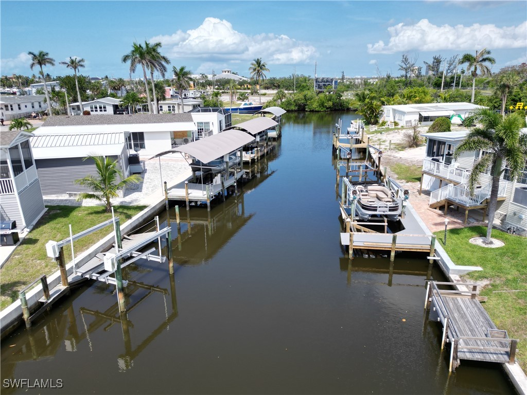 11370 Bougainvillea Lane Fort Myers Beach FL 33931 225051793 image6