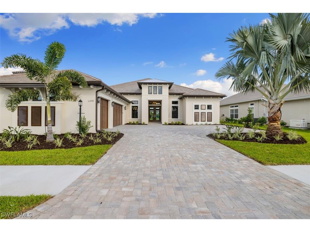 11370 Canal Grande Drive Fort Myers FL 33913 223015790 image1