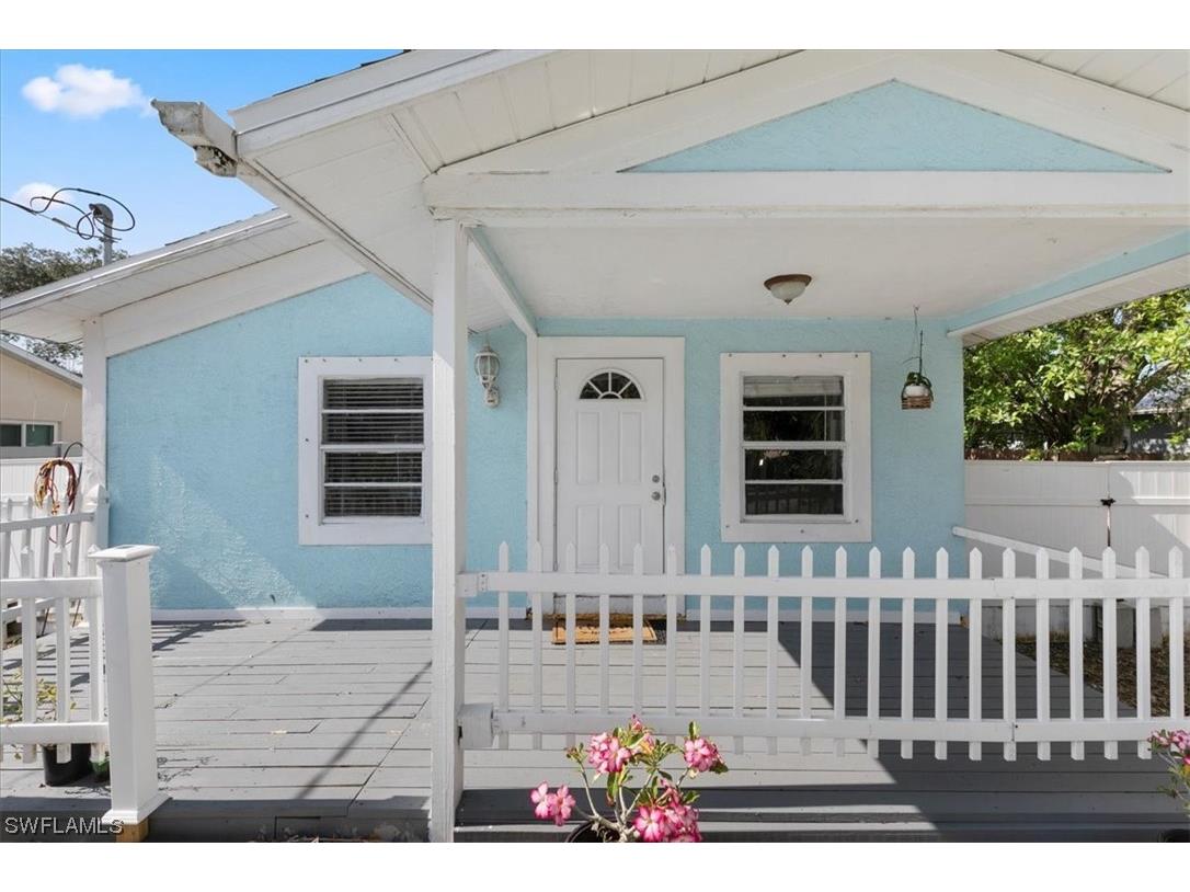 11370 Pendleton Street Bonita Springs FL 34135 223037624 image1