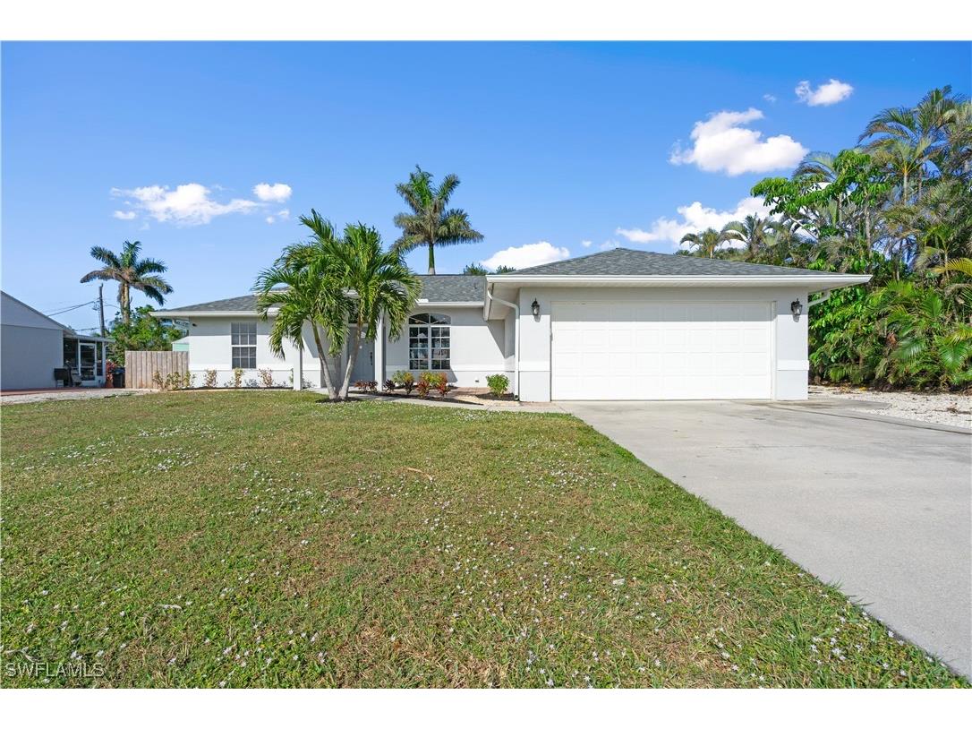 11370 Zehner Lane Fort Myers FL 33908 225000028 image1