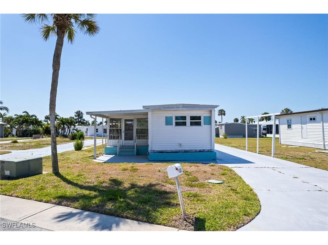 11371 Bayside Boulevard Fort Myers Beach FL 33931 224085355 image1