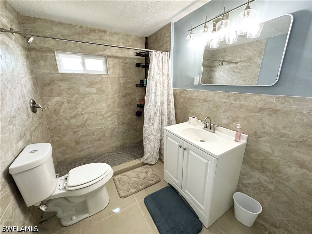 11371 Bayside Boulevard Fort Myers Beach FL 33931 226013026 image10