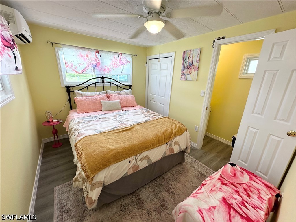 11371 Bayside Boulevard Fort Myers Beach FL 33931 226013026 image11