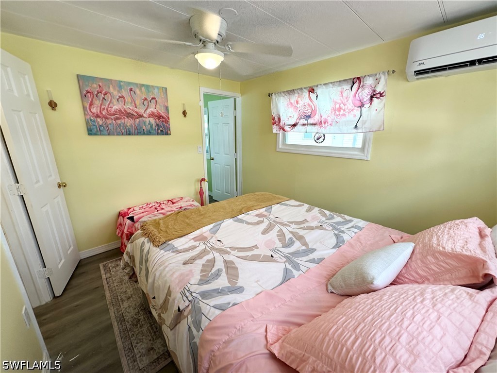 11371 Bayside Boulevard Fort Myers Beach FL 33931 226013026 image12