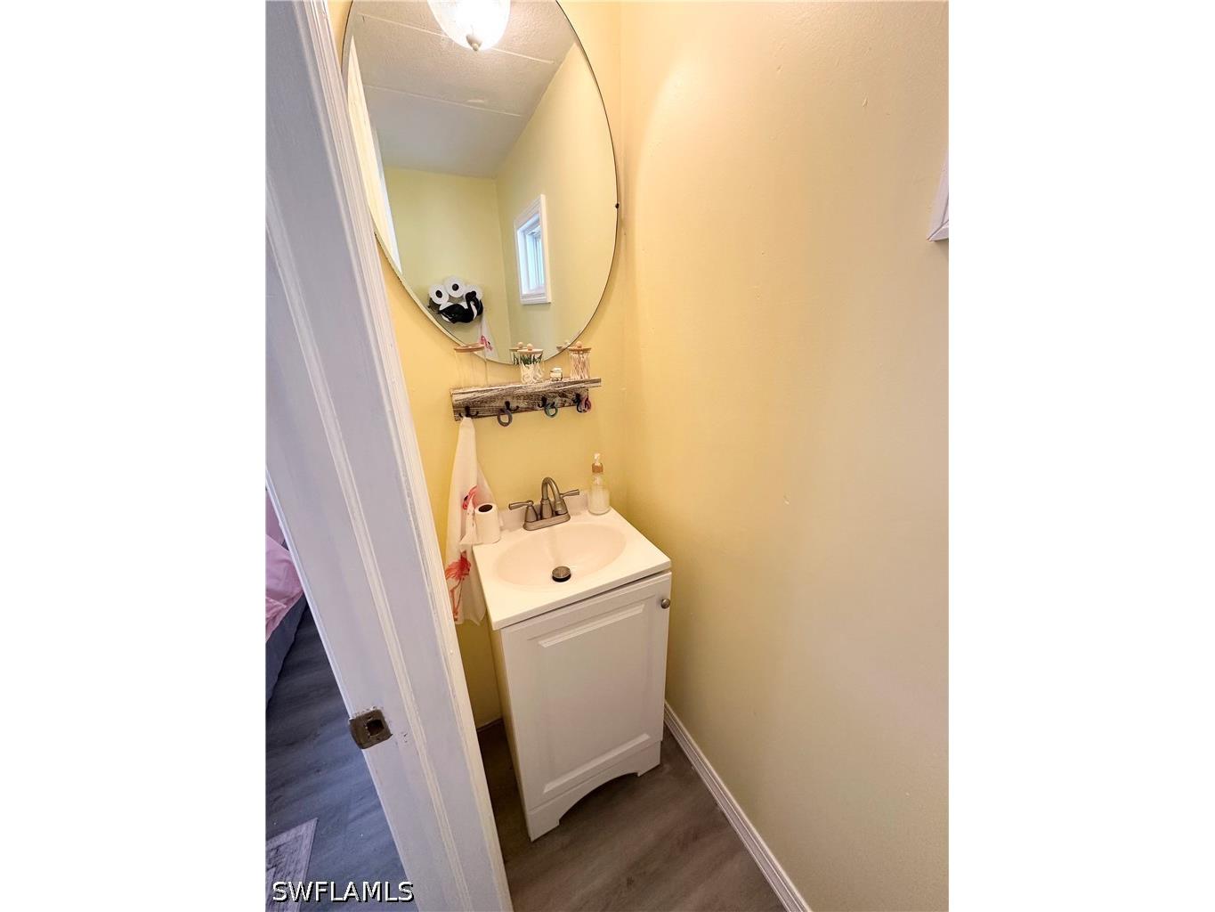 11371 Bayside Boulevard Fort Myers Beach FL 33931 226013026 image14