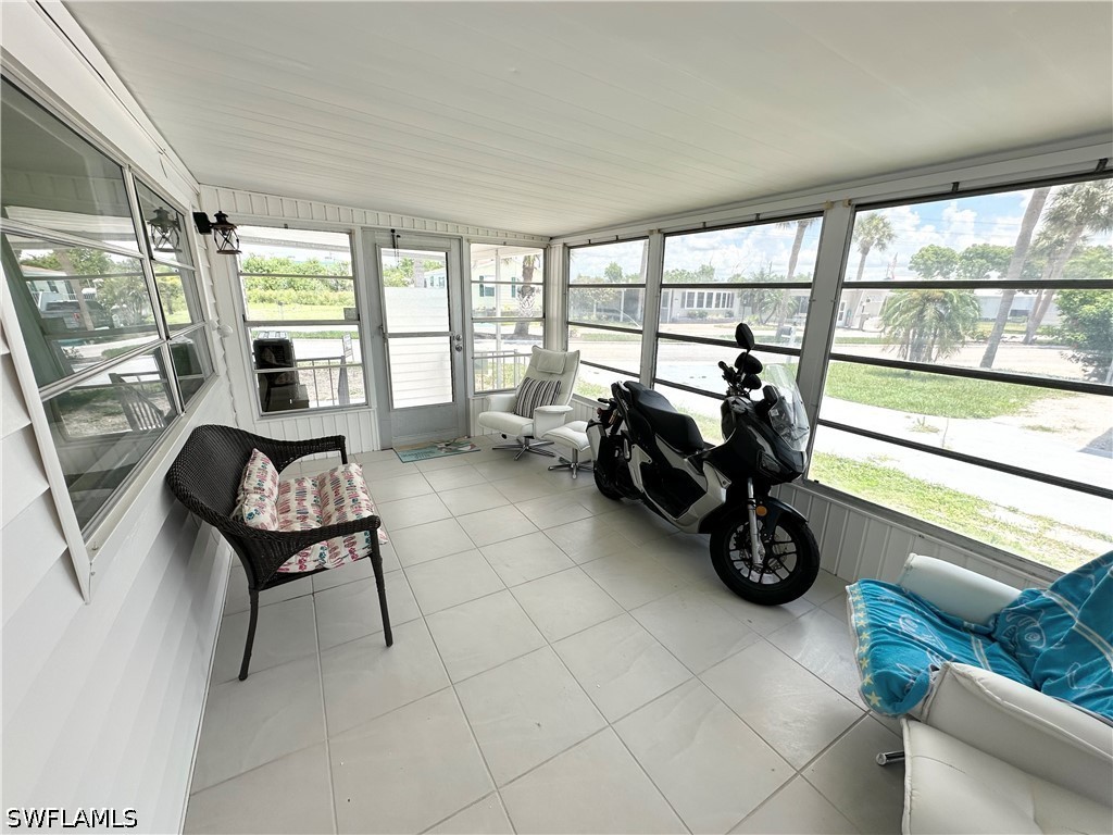 11371 Bayside Boulevard Fort Myers Beach FL 33931 226013026 image15