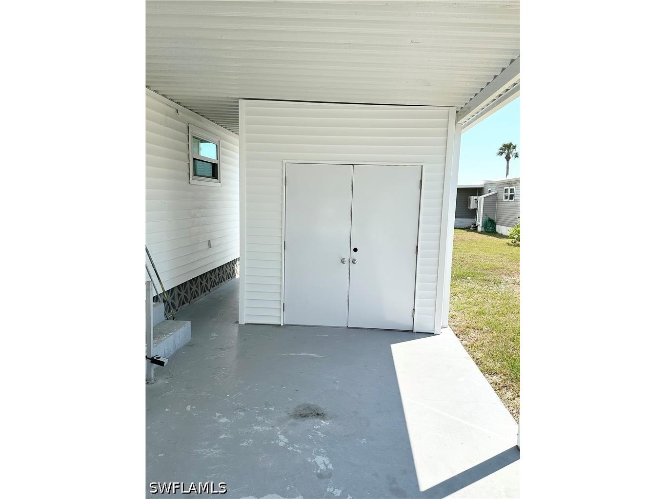 11371 Bayside Boulevard Fort Myers Beach FL 33931 226013026 image16