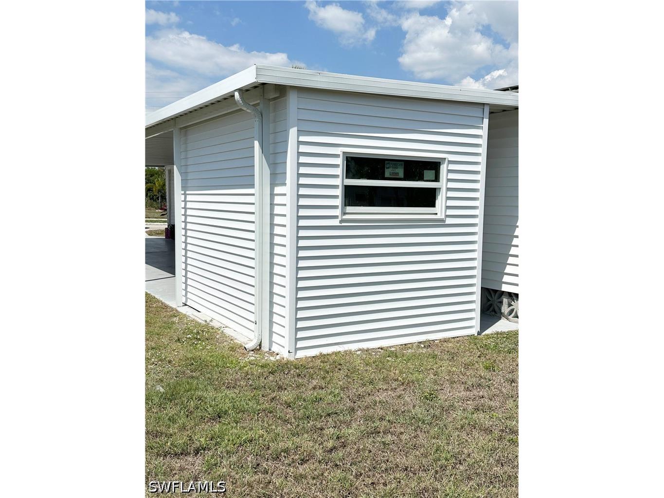 11371 Bayside Boulevard Fort Myers Beach FL 33931 226013026 image17